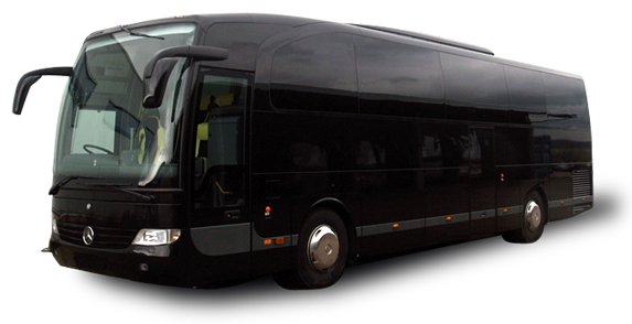 Bus Genève Limousine