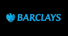 Barclays Genève