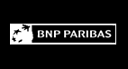 BNP Genève