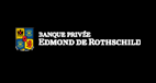 Edmond de Rothschild Genève