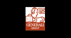 Generali Genève