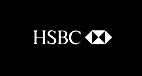 HSBC Genève