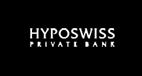 HypoSwiss Genève