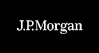 JP Morgan Genève