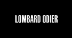 Lombard Odier Genève