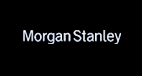 Morgan Stanley Genève