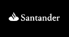 Santander Genève