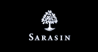 Sarasin Genève
