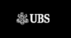 UBS Genève