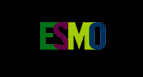 ESMO (European Society for Medical Oncology) Genève Limousine