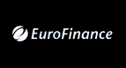 Eurofinance (Eurofinance's International Cash and Treasury Management Conference) Genève Limousine
