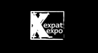 EXPAT-EXPO Genève Limousine