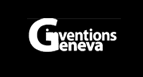 SALON INTERNATIONAL DES INVENTIONS DE GENÈVE Genève Limousine