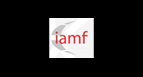 IAMF (NTERNATIONAL ADVANCED MOBILITY FORUM) Genève Limousine