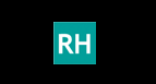 Rh (Salon Solutions Ressources Humaines) Genève Limousine