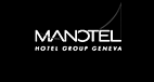 Hotel Manotel Genève
