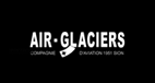 Air Glacier Genève