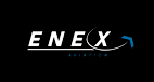 Enex Aviation Genève