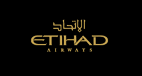 Etihad Airways Genève