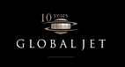 Global Jet Aviation Genève