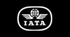 IATA Geneva
