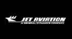 Jet Aviation Genève