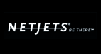 Netjets Genève