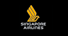 Singapore Air Genève