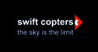 Swift Copters Genève