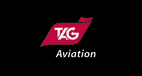 Tag Aviation Genève