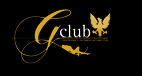 G Club Genève