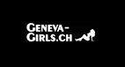 Geneva Girls Genève