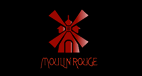 Moulin Rouge Genève