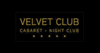 Velvet Club Genève