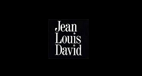 Jean Louis David Genève