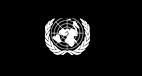 ONU Genève